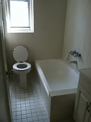 Rented by Dallien Realty Limited Liability Company