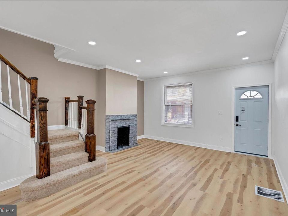 1st image of 263 S Frazier St