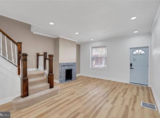 263 S Frazier St, Philadelphia, PA