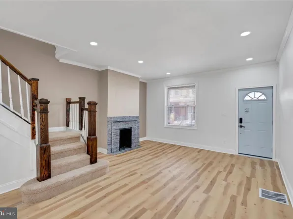 263 S Frazier St, Philadelphia, PA 19139