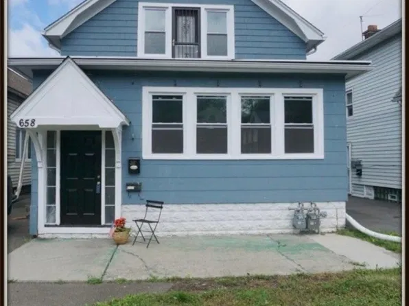 (undisclosed Address), Buffalo, NY 14215