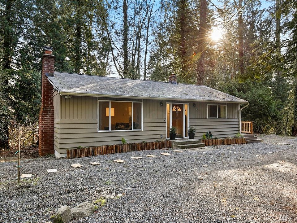 1st image of 6804 238th Ave NE