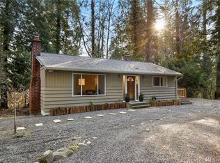 6804 238th Ave NE, Redmond, WA 98053