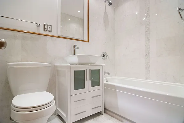 Rented by WAM Partners - William Moses Co. | media 61