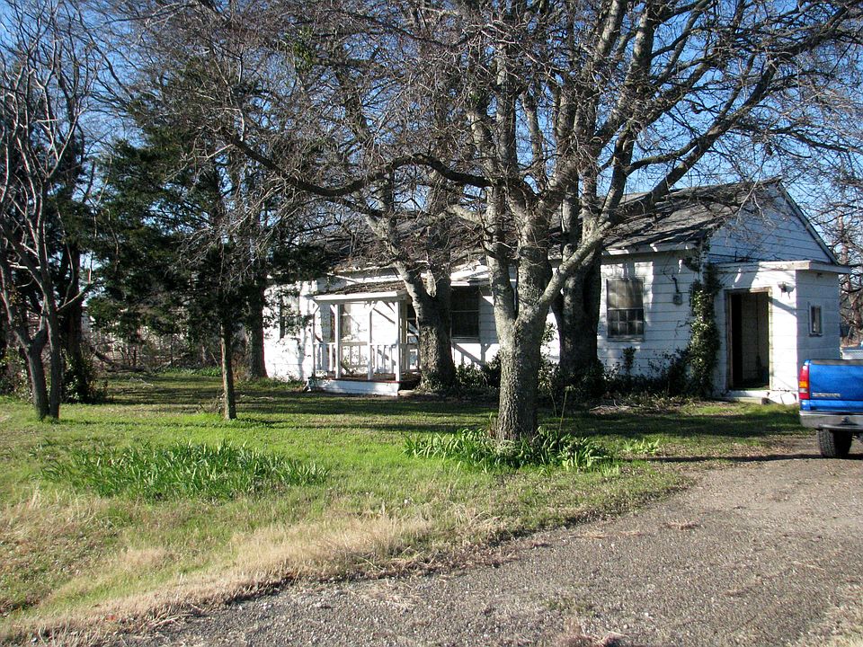 1st image of 8908 Wesley St