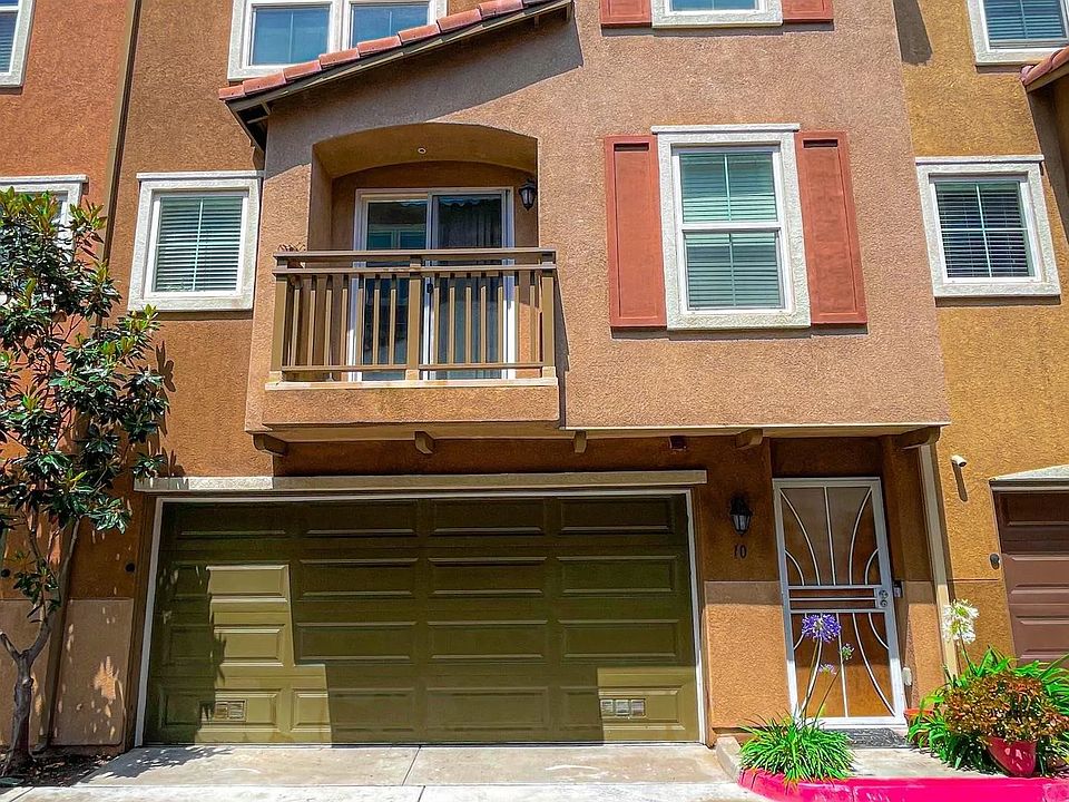 2nd image of 510 62nd St Unit 10