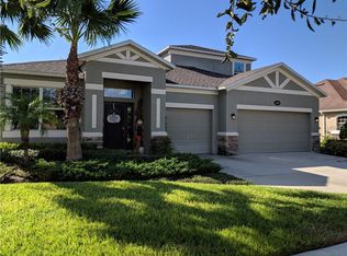 124 Magneta Loop, Auburndale, FL 33823