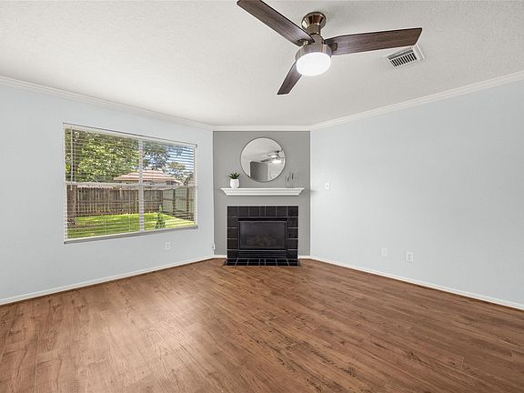 2nd image of 1146 Pennygent Ln