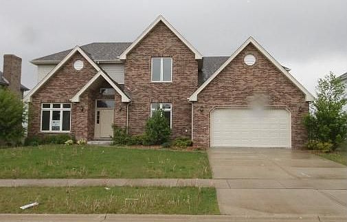 1st image of 21438 Westminster Ln