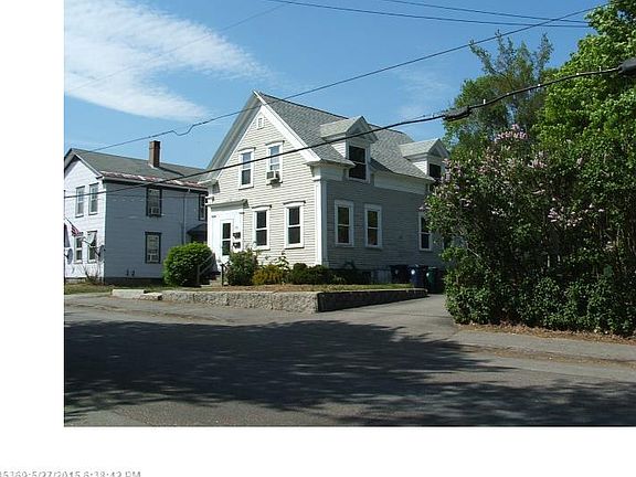 3rd image of 75 Birch St