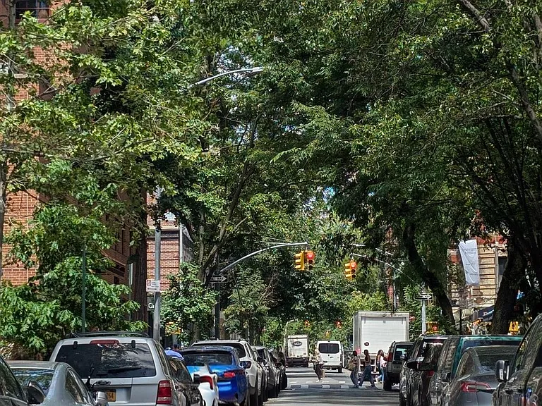 71 Sullivan St #4D — Photo 9