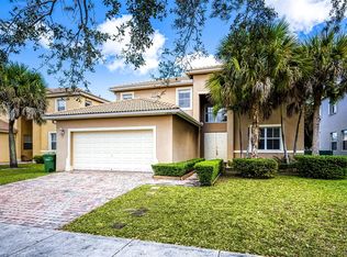 1441 SE 16th Ave, Homestead, FL 33035