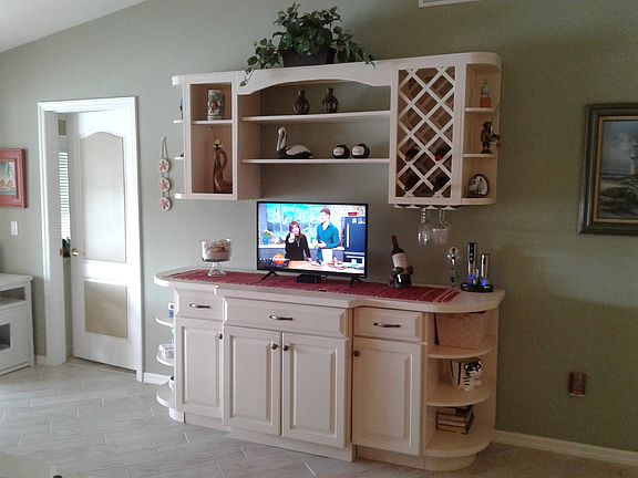 5th image of 11644 SW Egret Cir APT 1806