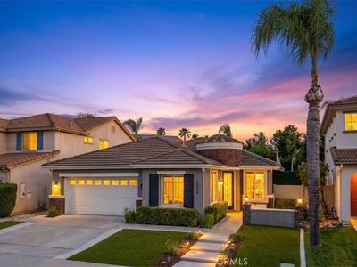 32029 Corte Cardoza, Temecula, CA, 92592