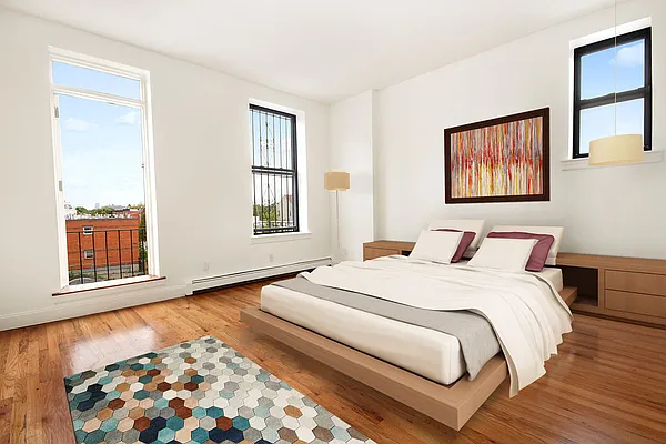 Sold by Corcoran | media 11