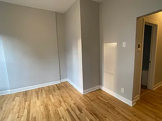 Rented by Tourma Realty LLC