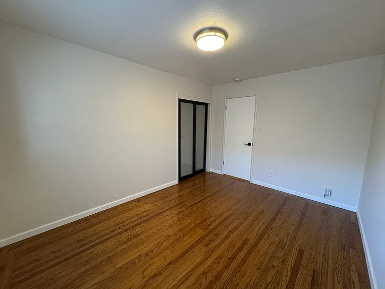 1874 Bandoni Ave — Photo 12