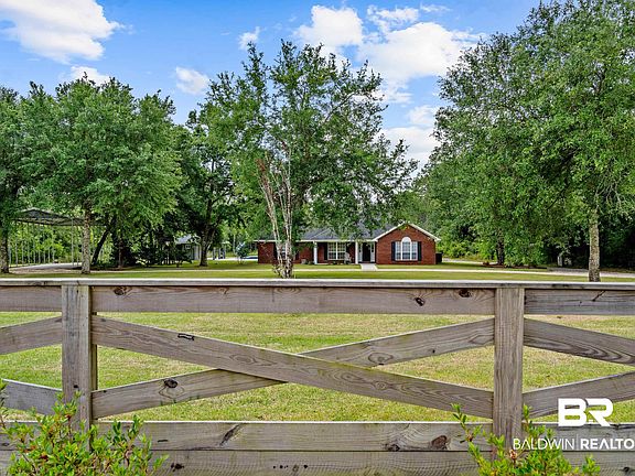3rd image of 23746 County Road 36