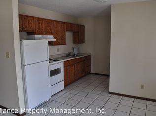2014 Seaton Ave APT 04, Manhattan, KS 66502