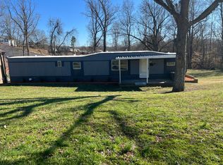 731 Pine St, Kannapolis, NC 28081