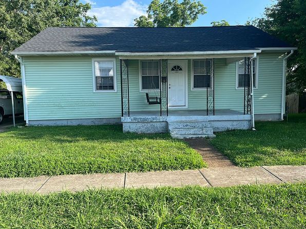 106 Wilmington St