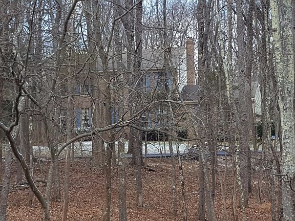 2nd image of 4200 Masters Ct