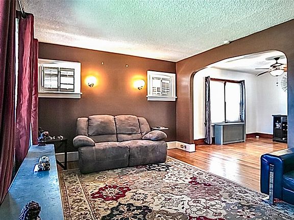 5th image of 149 Mildred Dr