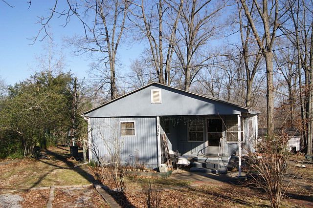 1st image of 357 Rabbit Ridge Rd
