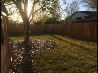 14161 E 24th Ave, Aurora, CO 80011