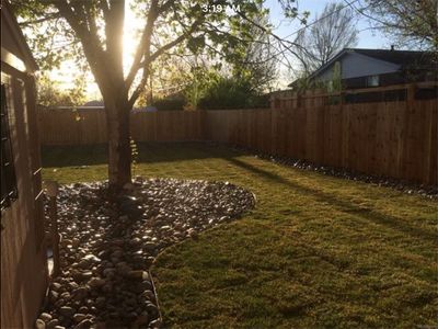 14161 E 24th Ave, Aurora, CO, 80011
