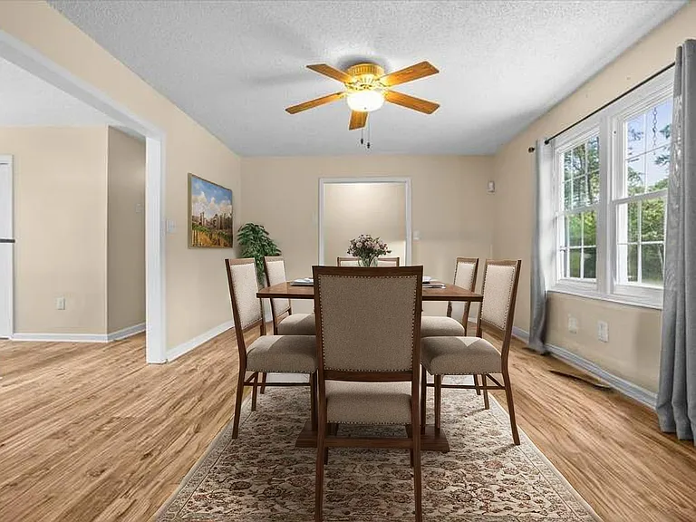 10037 Booker T Washington Hwy — Photo 4