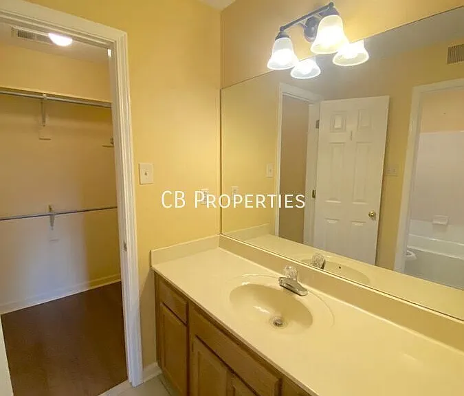 3514 Harvest Ln — Photo 7