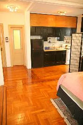 Sold by Corcoran | media 10