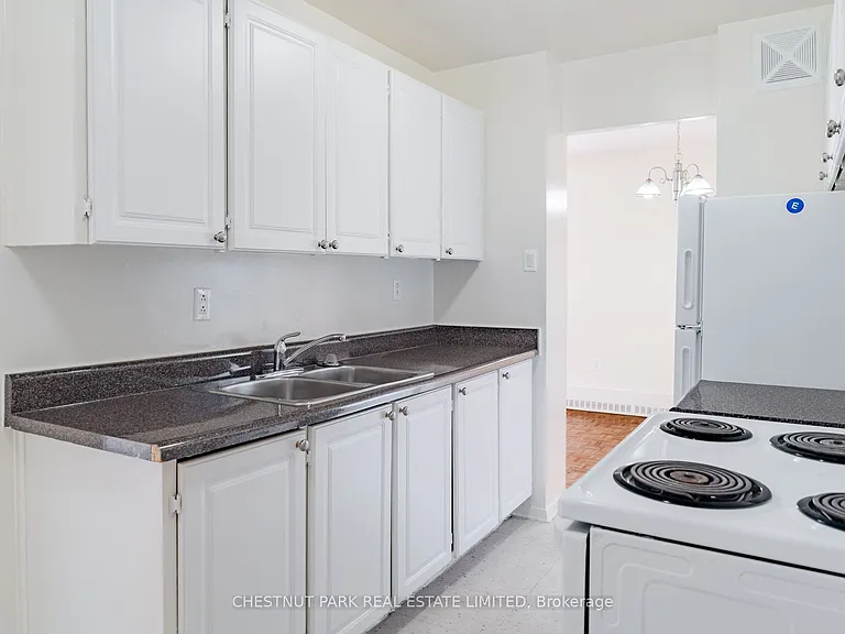 3700 Lawrence Ave E #409 — Photo 21