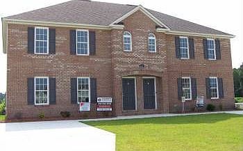 1st image of 401 B South Pointe Dr