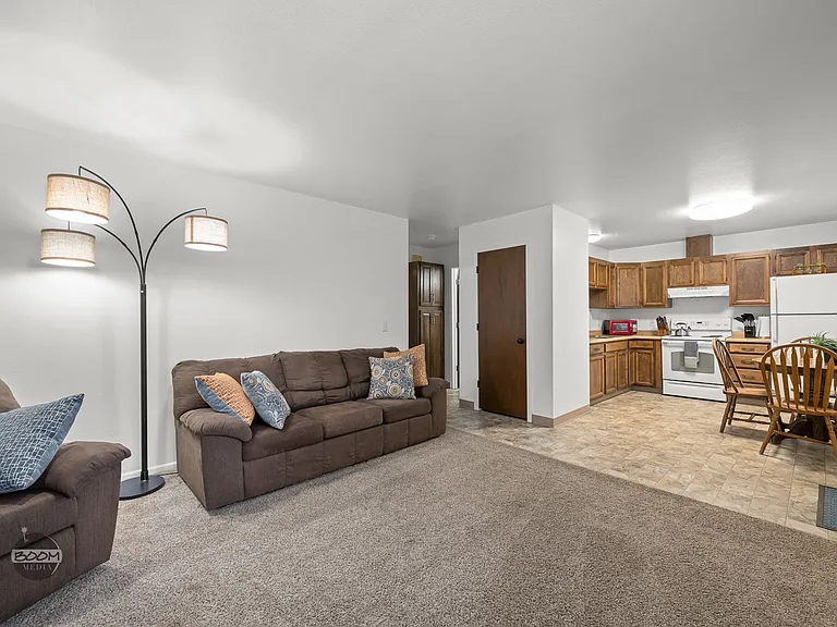 1251 W Patricia Ave #4 — Photo 11