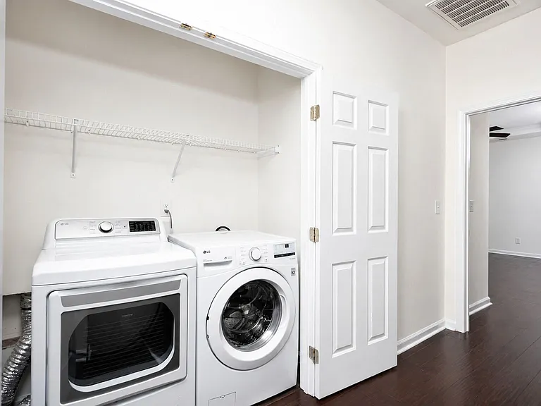 125 Kallie Loop — Photo 22