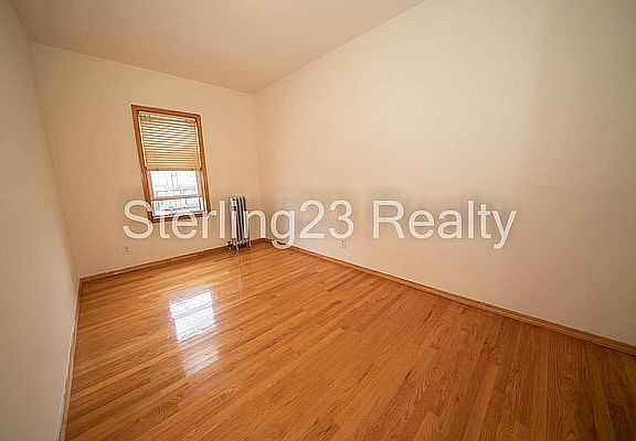 4th image of 28-35 36th St #2F