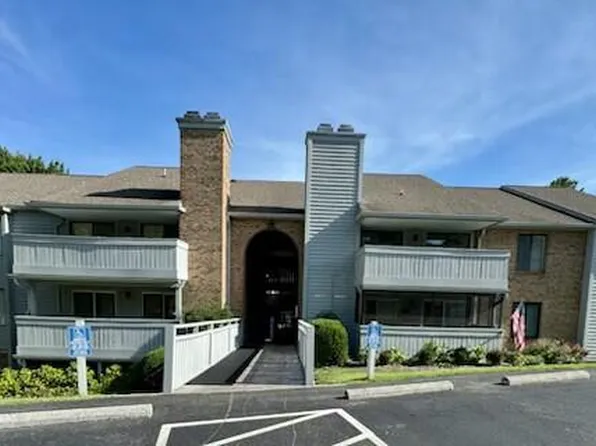 2523 Gatehouse Ln, Salem, VA 24153
