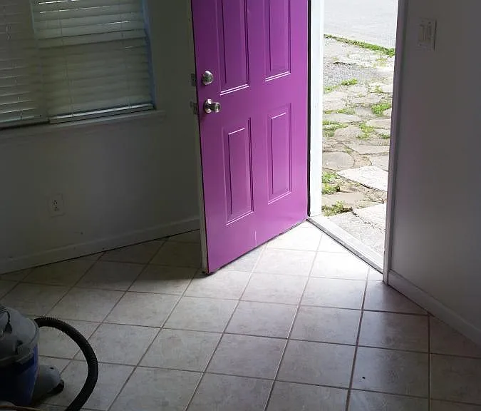 bonus room!