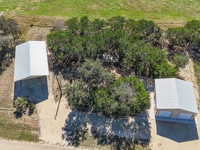 0 PR 1518 Lot 155 156 LOT 155, Bandera, TX, 78003
