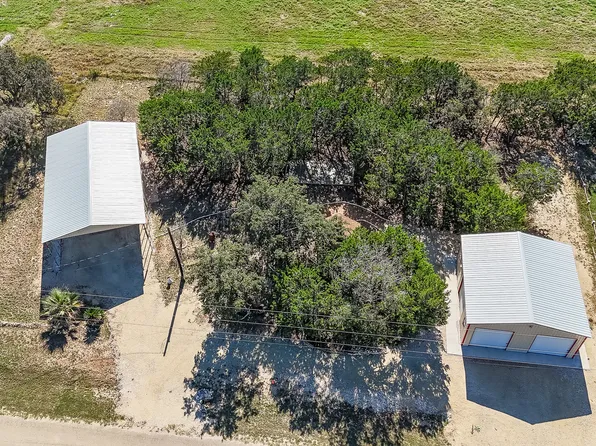 0 PR 1518 Lot 155 156 LOT 155, Bandera, TX 78003