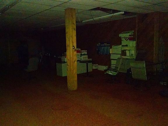 1086103_2