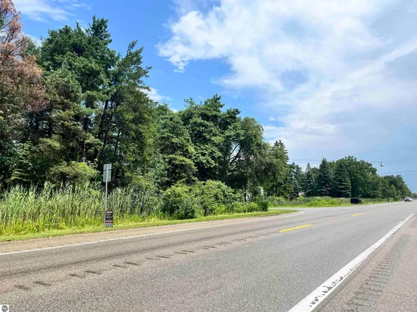 Nka Huron, Au Gres, MI 48703