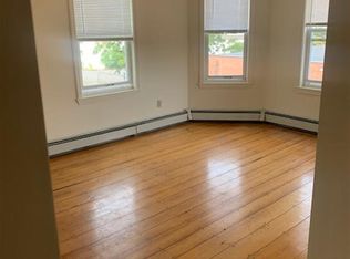 61 Webster Ave, Somerville, MA 02143