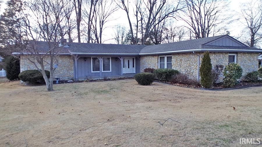 1st image of 113 Meadowlark Ln