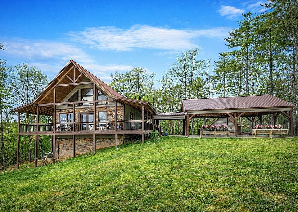 1st image of 259 Red Bush School Rd