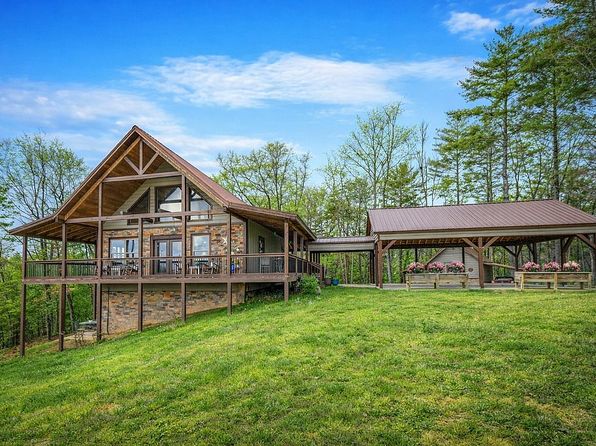 259 Red Bush School Rd