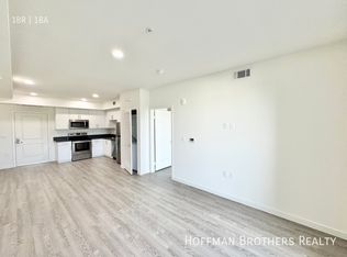 3518 Chesapeake Ave #207A, Los Angeles, CA 90016