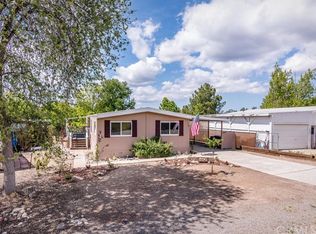 4367 Longview Ln, Heritage Ranch, CA 93446